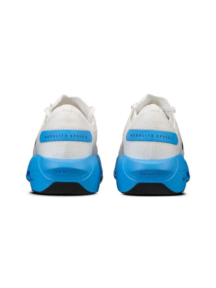 craft Nordlite Speed 2 W — Scarpe da corsa leggere e reattive 5/7
