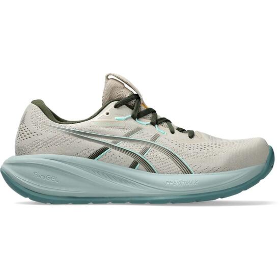 Herren Laufschuh GEL-CUMULUS 28