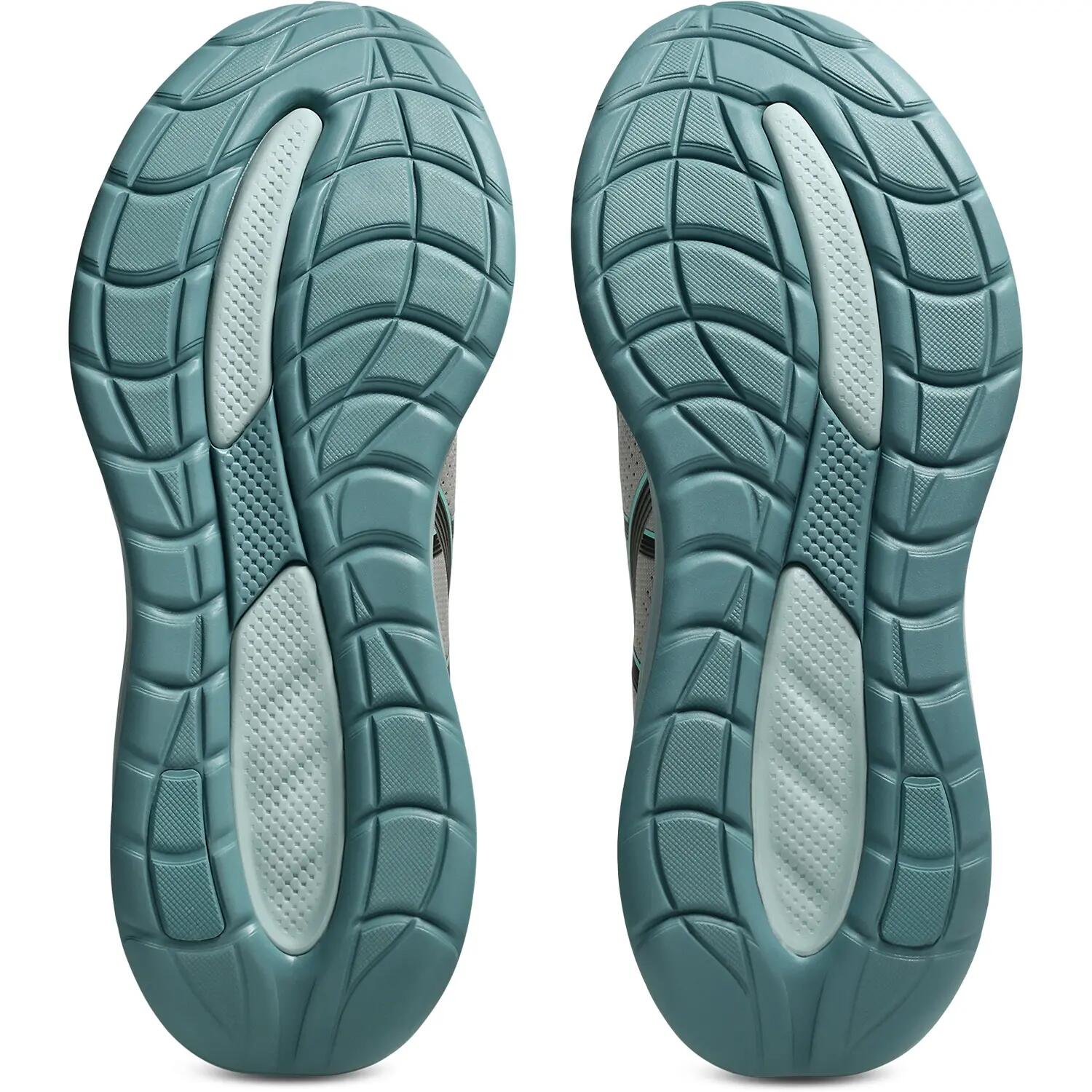 Herren Laufschuh GEL-CUMULUS 28 4/4