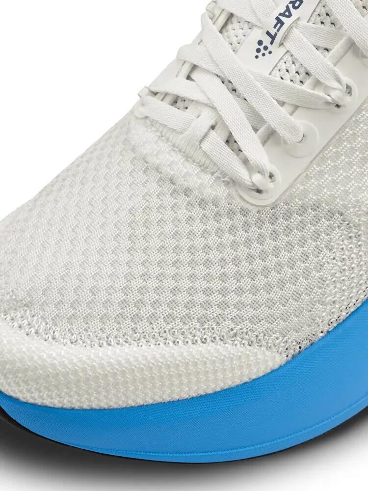 craft Nordlite Speed 2 W — Scarpe da corsa leggere e reattive 3/7
