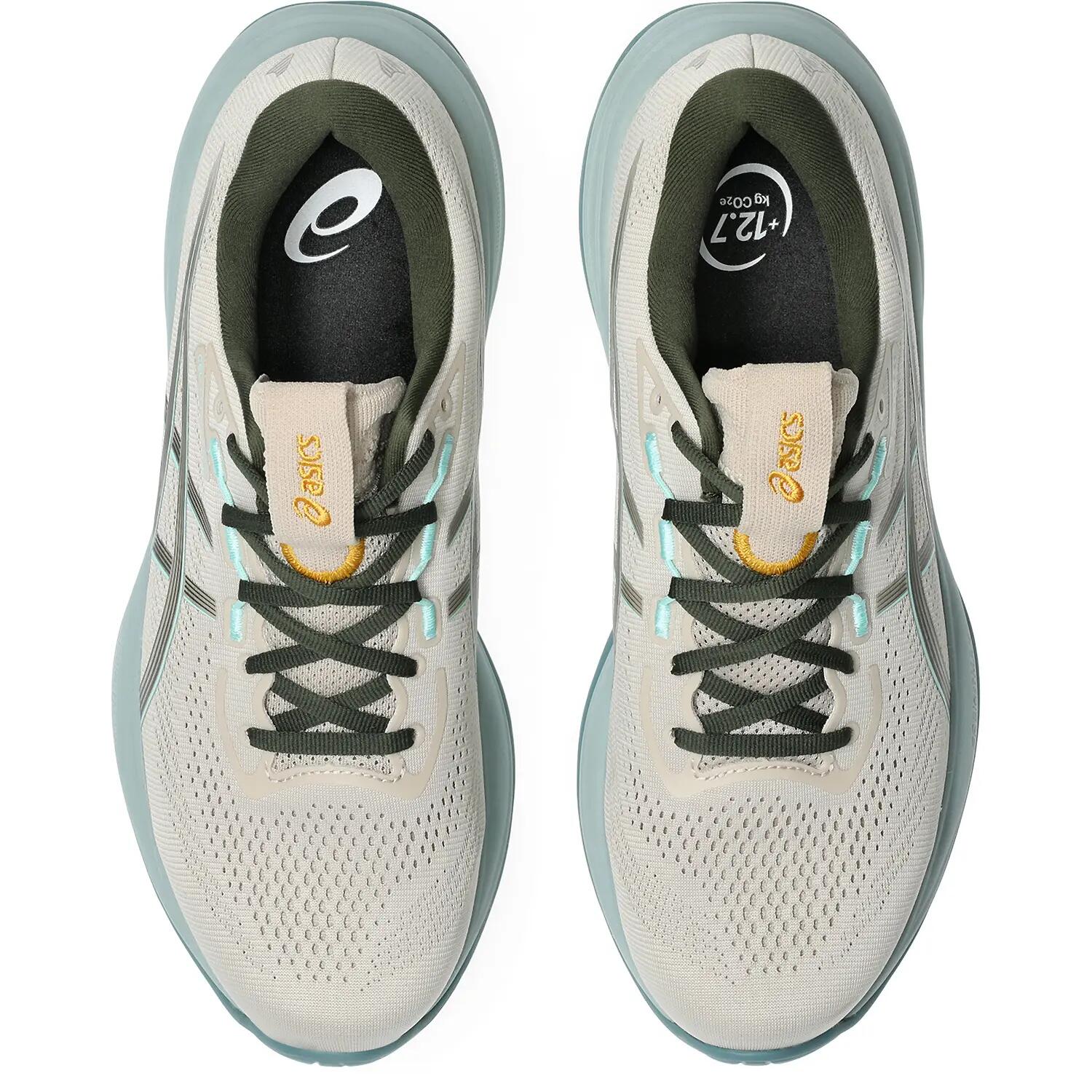Herren Laufschuh GEL-CUMULUS 28 3/4