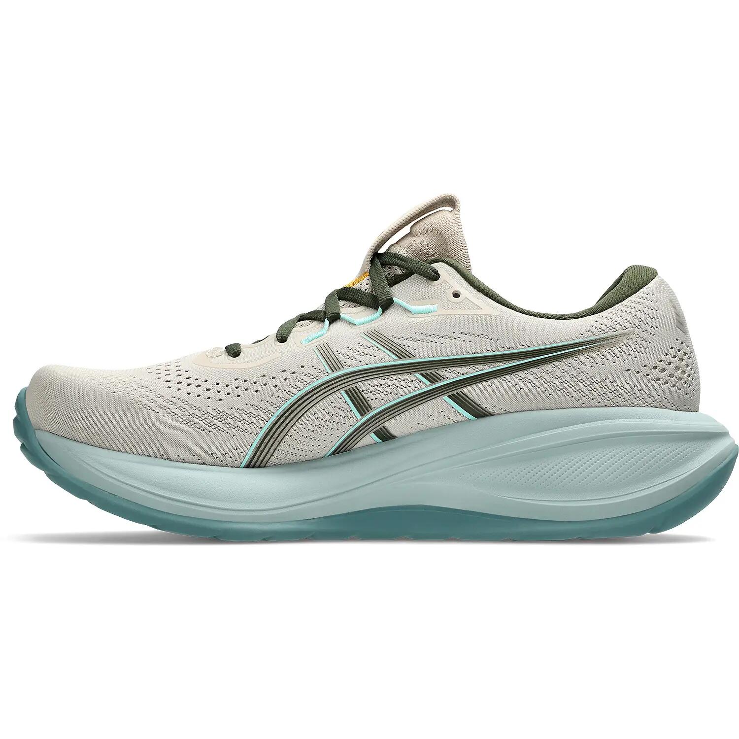 Herren Laufschuh GEL-CUMULUS 28 2/4