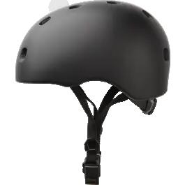 Kask rowerowy dla dzieci Super Hero