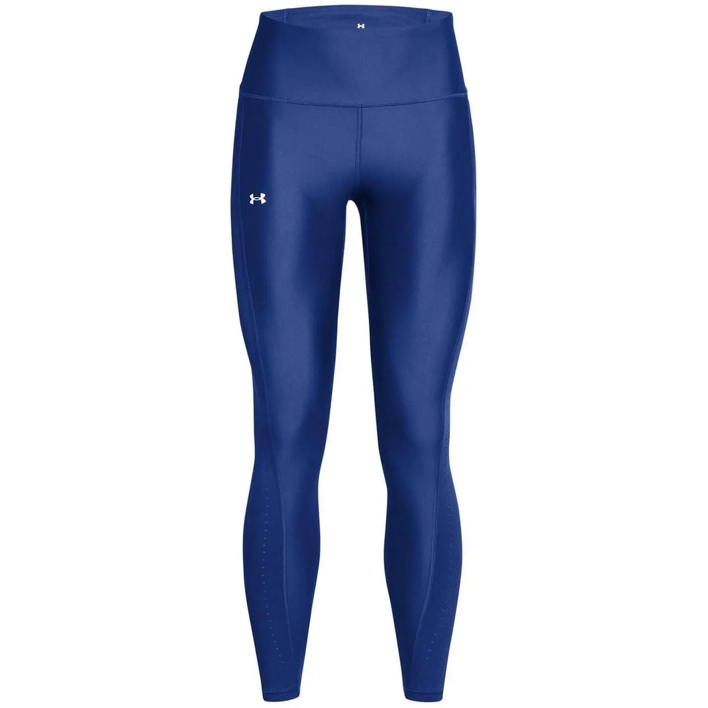 UNDER ARMOUR picture