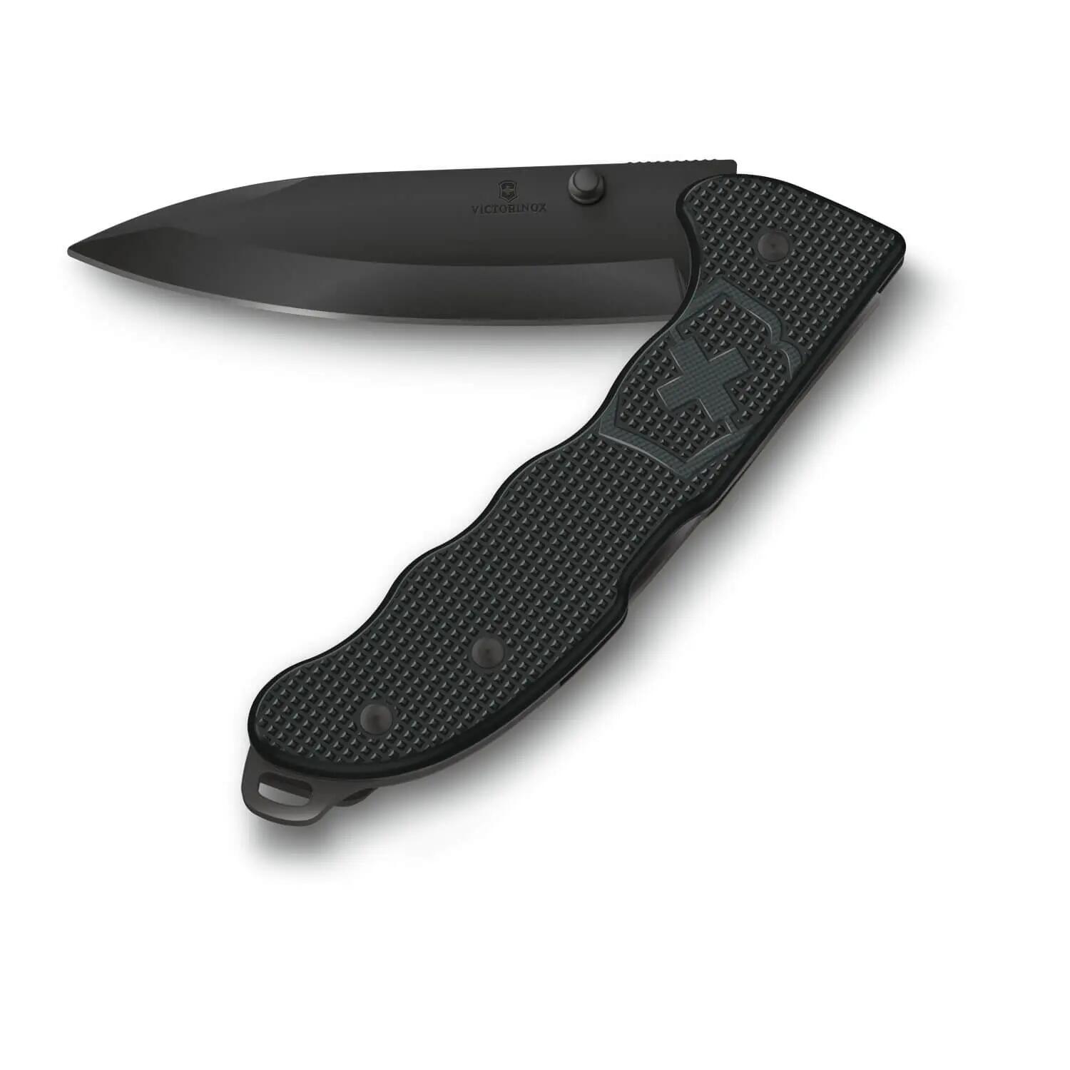 VICTORINOX picture