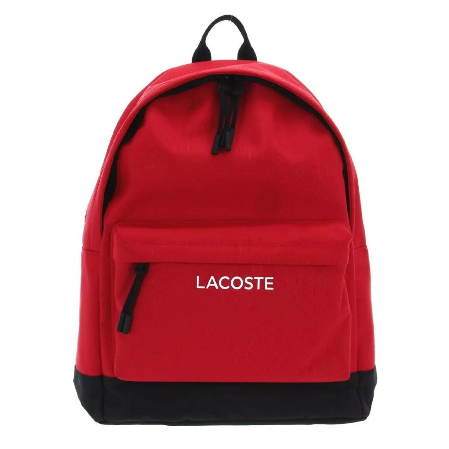 LACOSTE picture