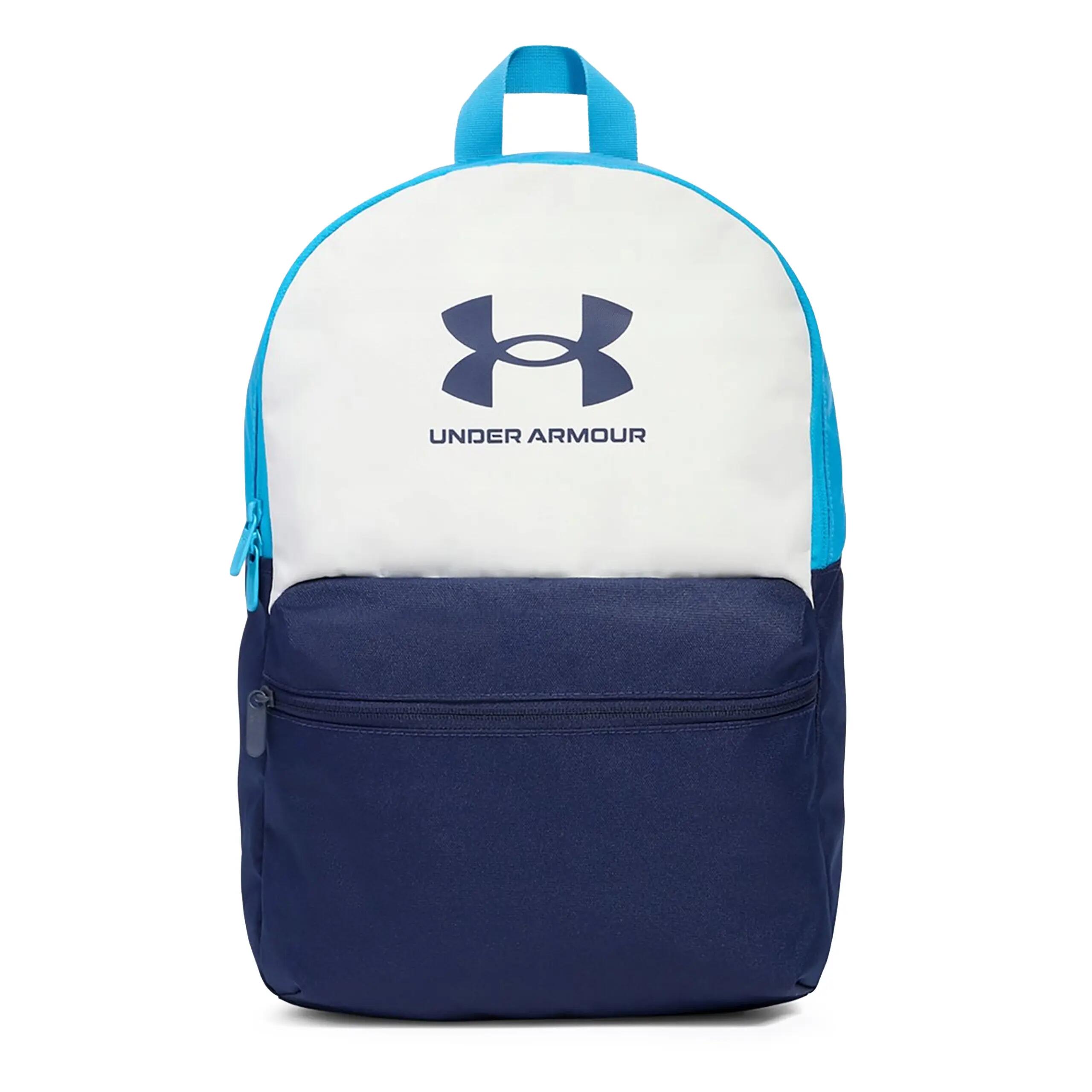 UNDER ARMOUR picture