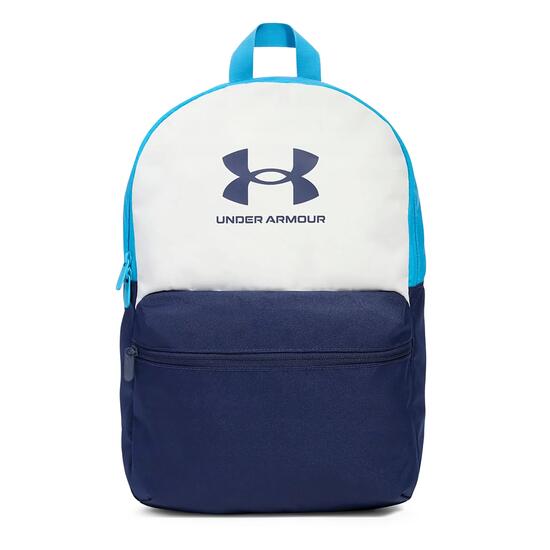Plecak szkolny sportowy Under Armour