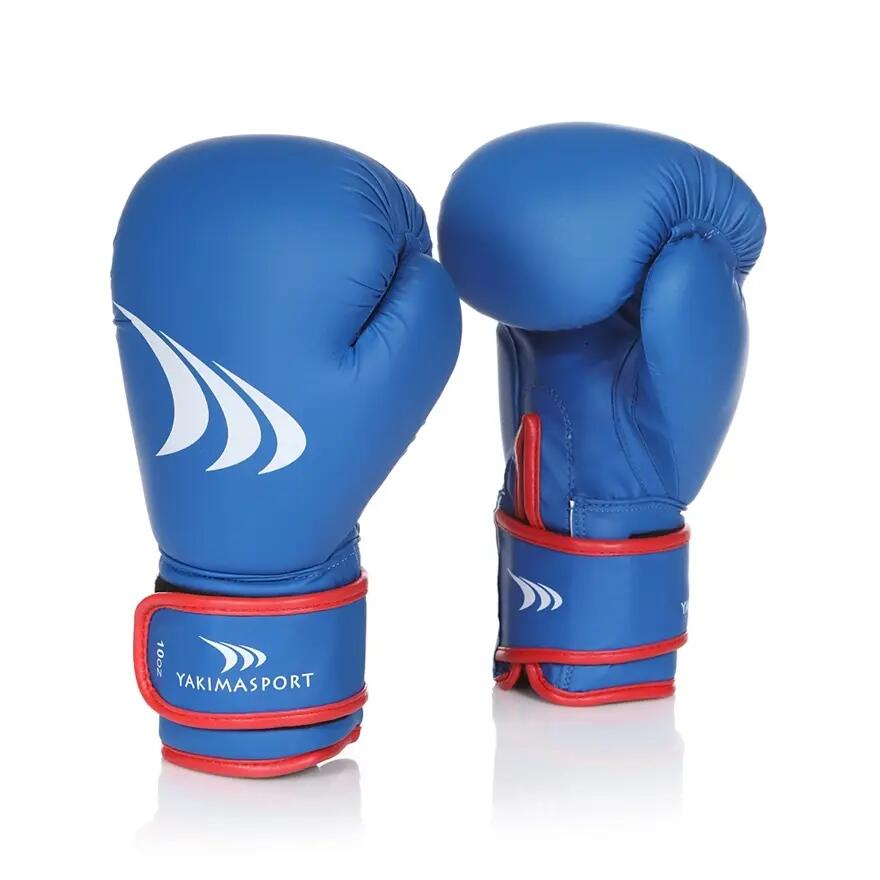 YAKIMASPORT picture