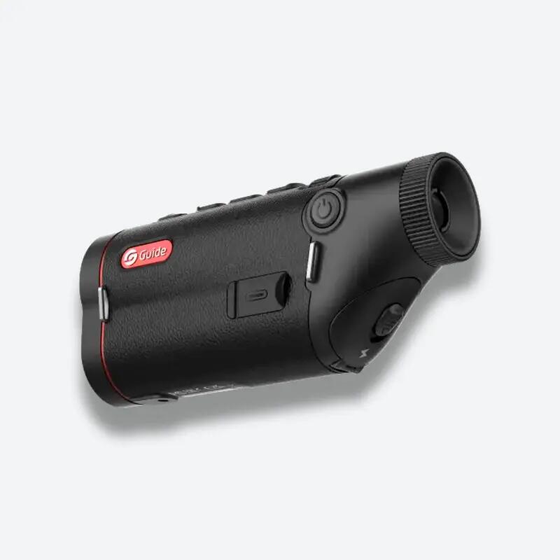 Monocular térmico Guide TD433 Gen3 3/5
