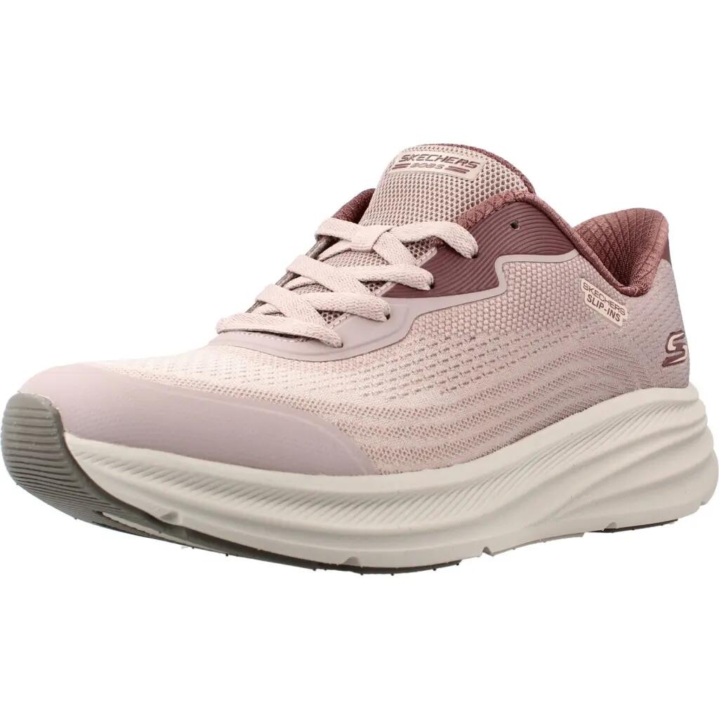 SKECHERS picture