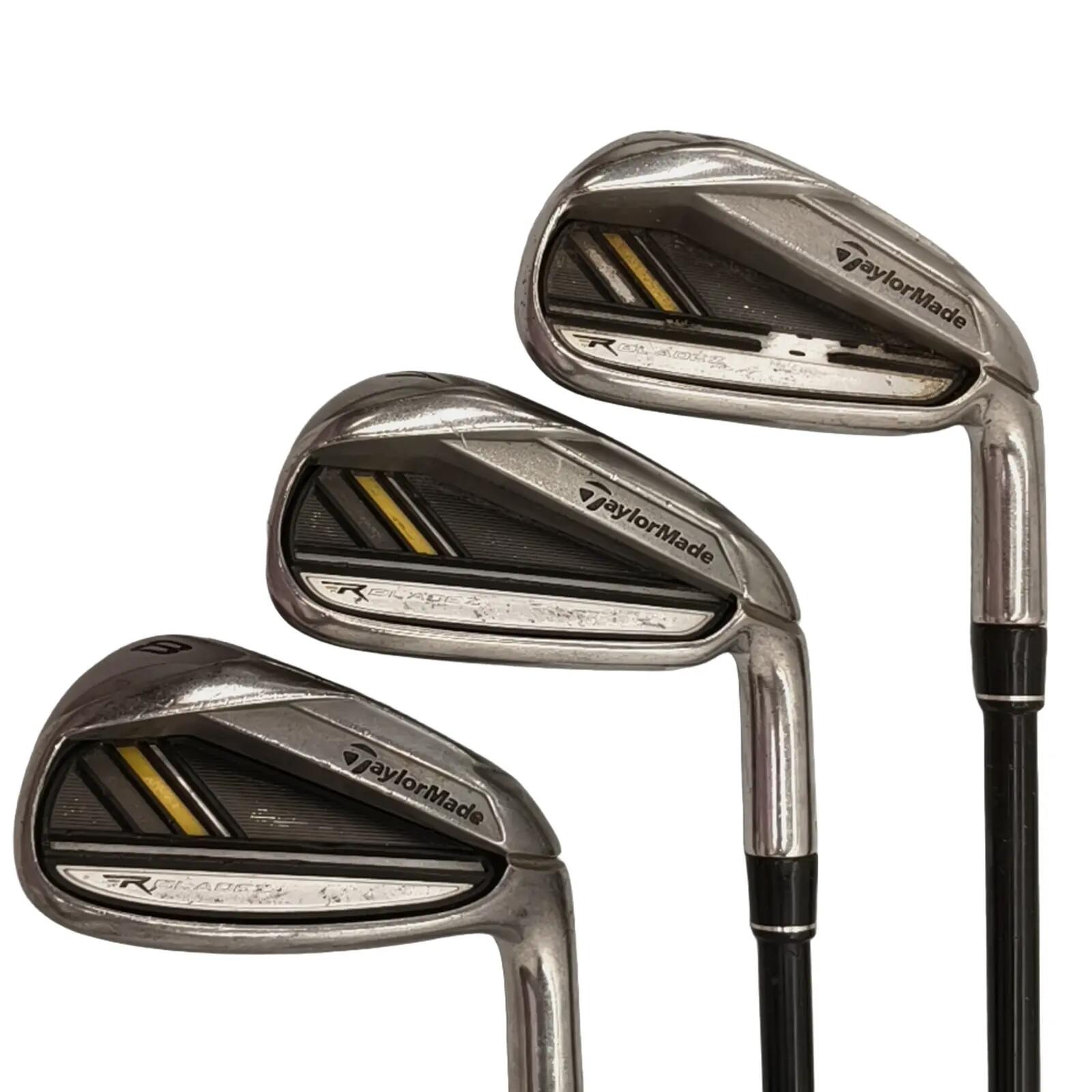 TAYLORMADE picture