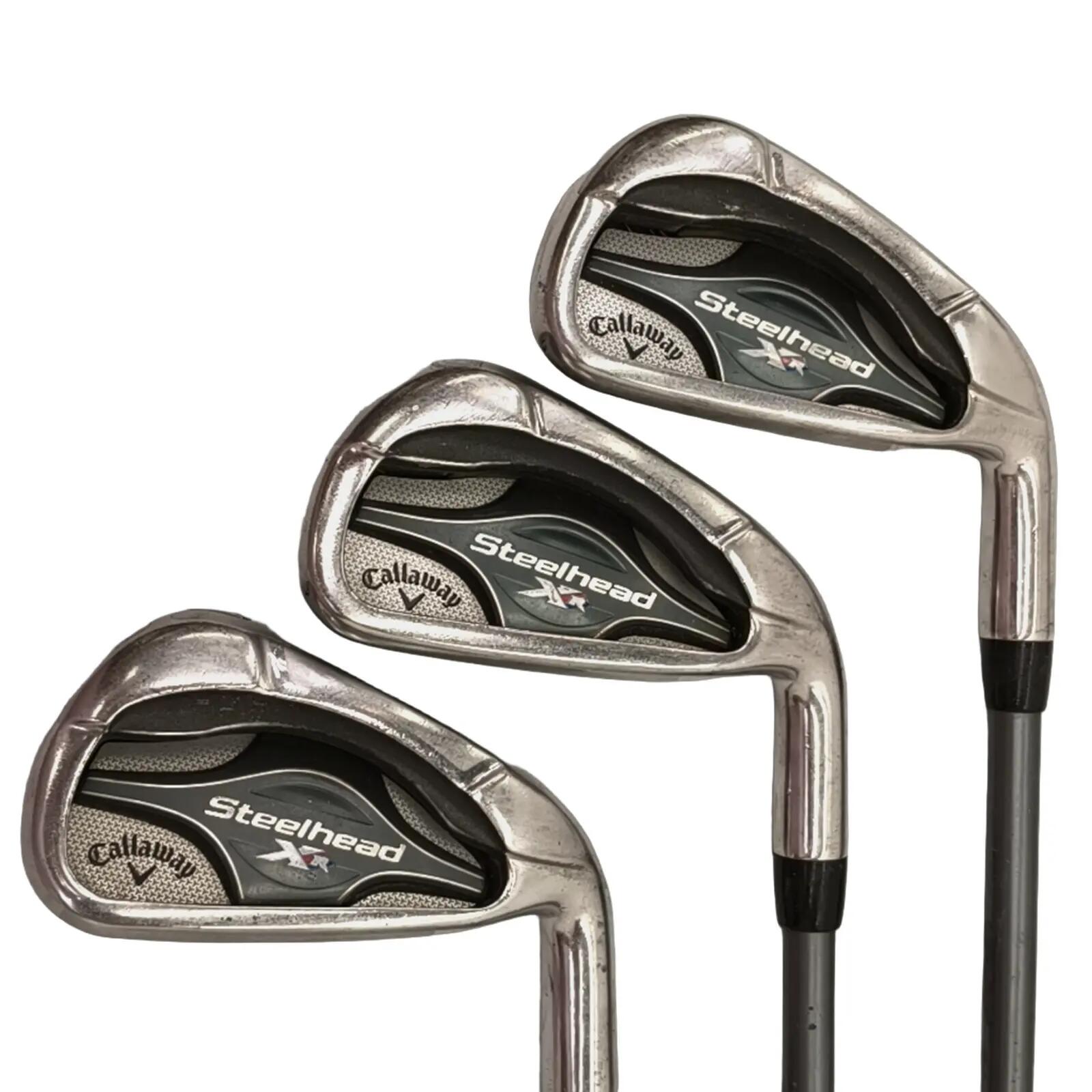 CALLAWAY picture
