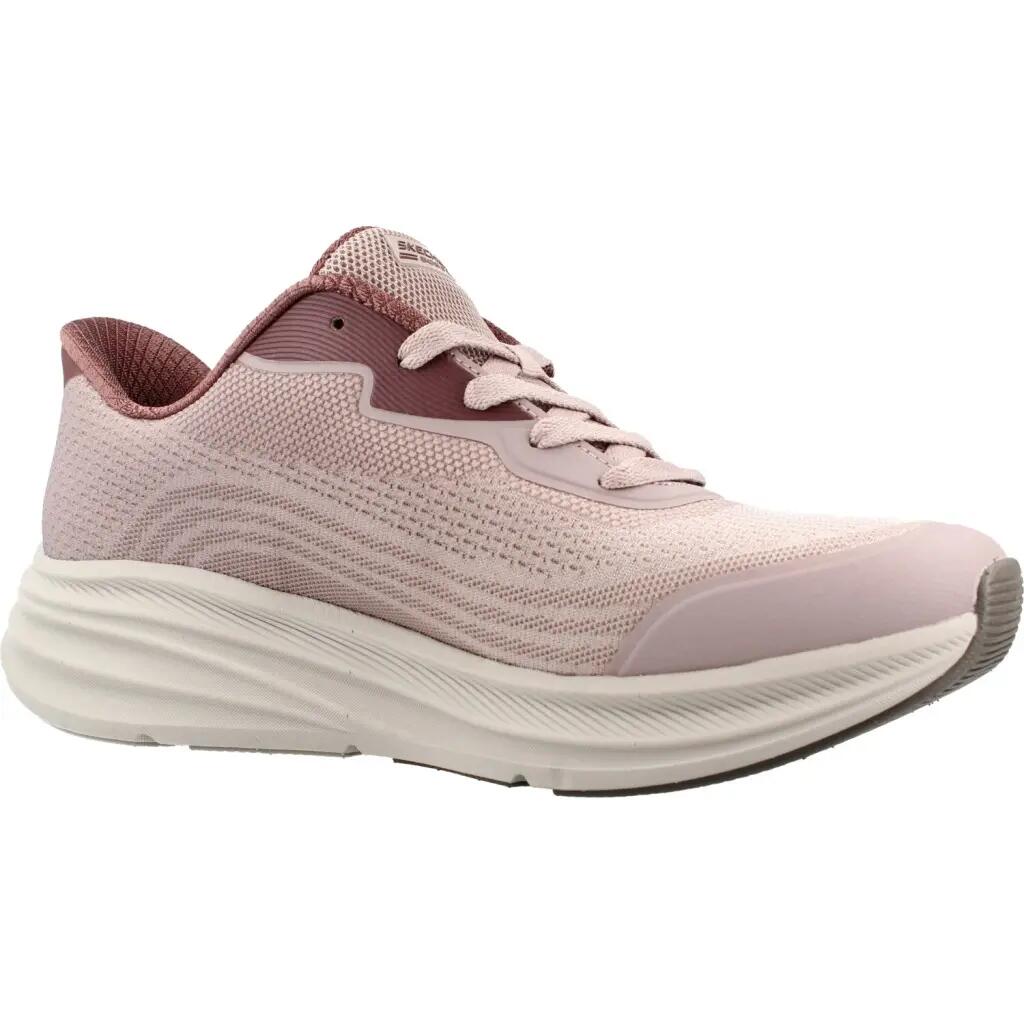 Zapatillas mujer Skechers 117760s Bobs Skillz Airy 5/5