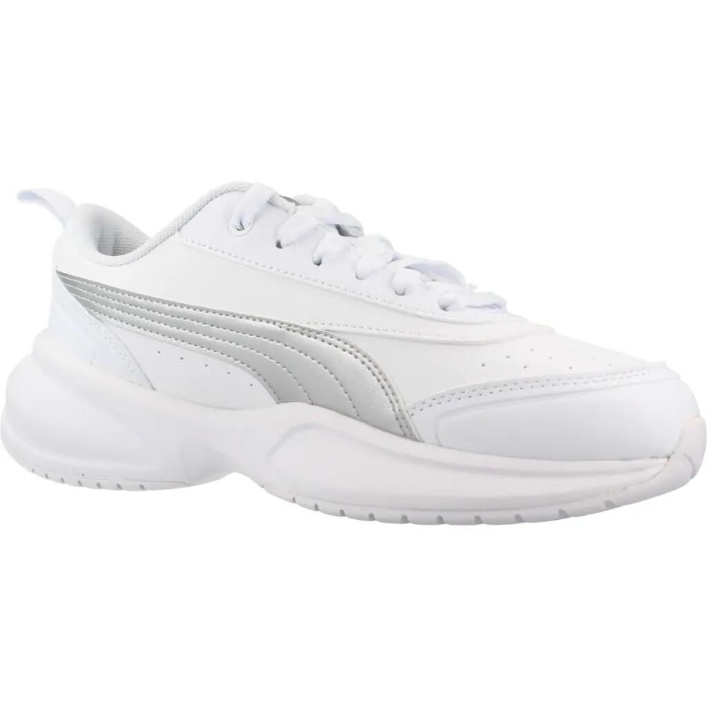 Zapatillas mujer Puma Cilia 2 5/5
