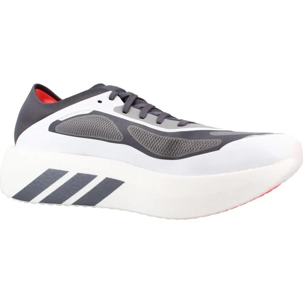 Zapatillas hombre Adidas Hyperboost Run M 5/6
