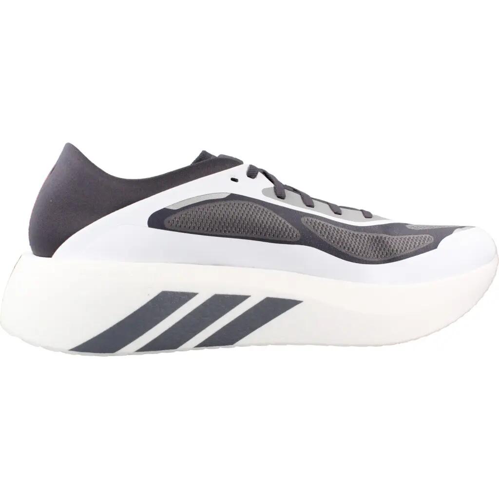 Zapatillas hombre Adidas Hyperboost Run M 4/6