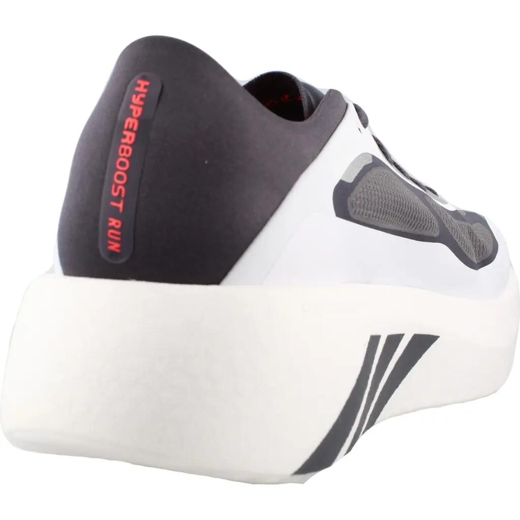 Zapatillas hombre Adidas Hyperboost Run M 3/6