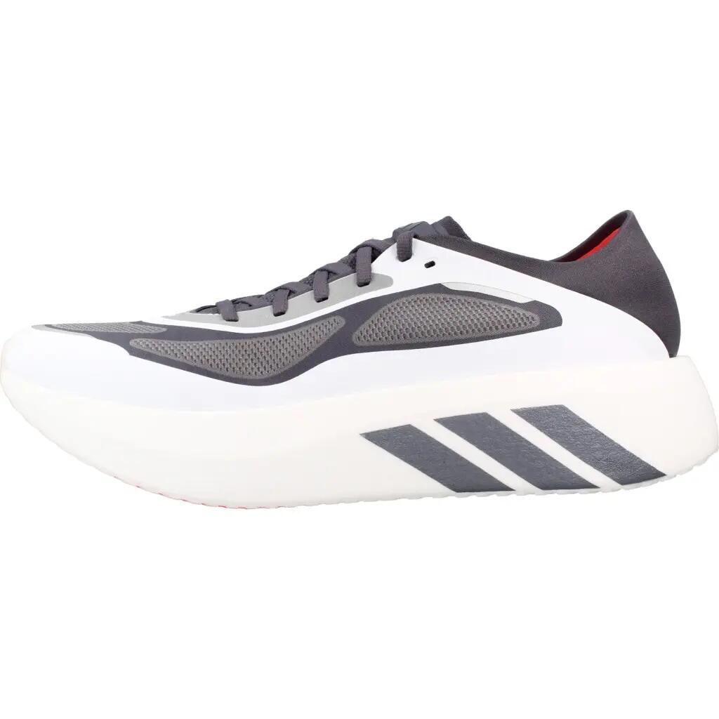 Zapatillas hombre Adidas Hyperboost Run M 2/6