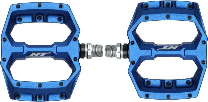 HT COMPONENTS picture