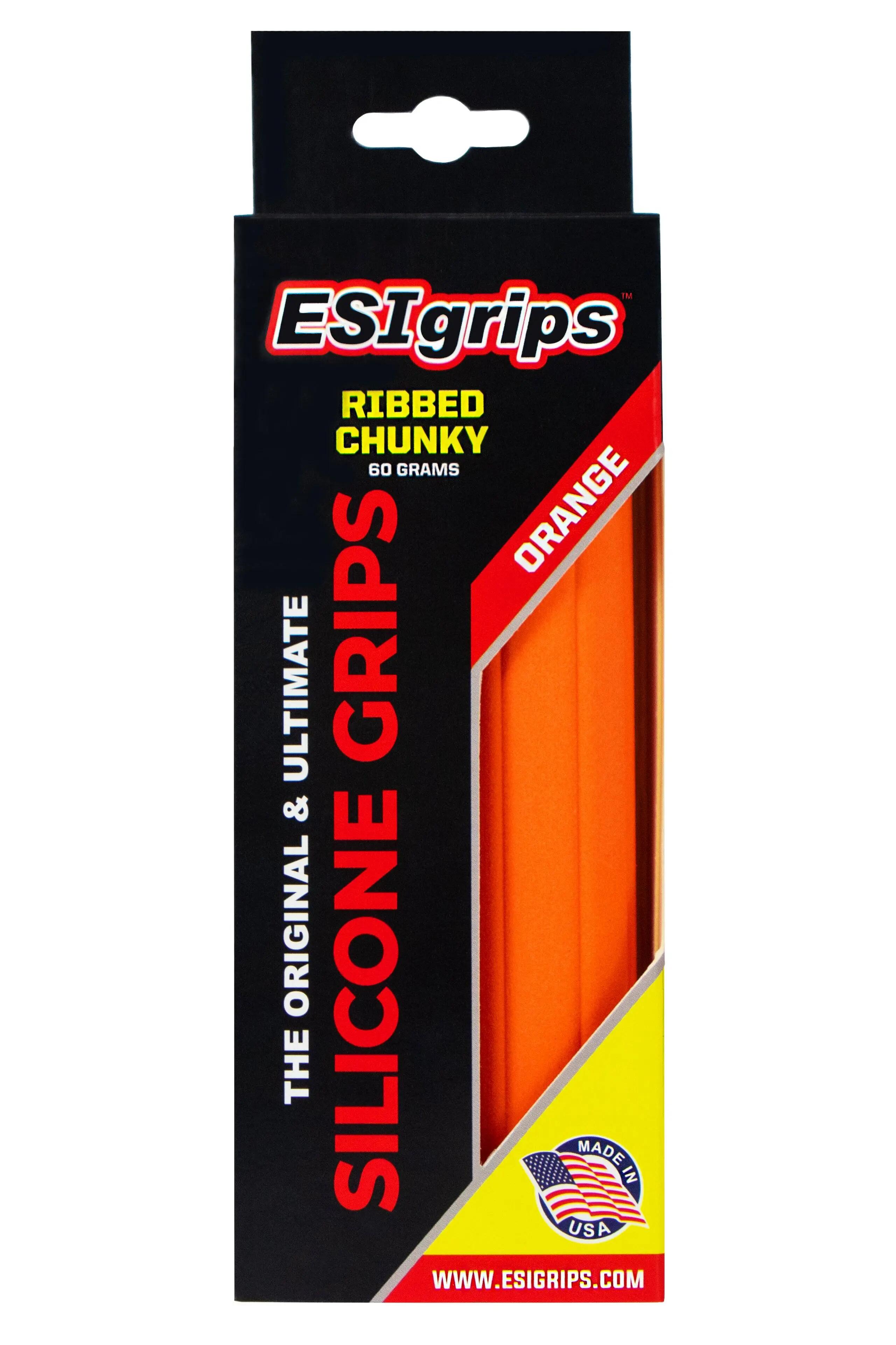 ESI GRIPS picture