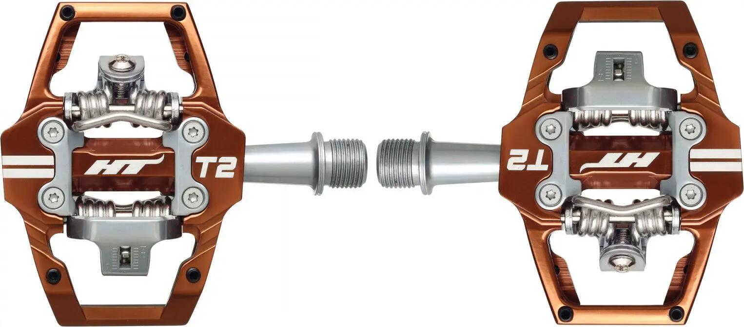 HT COMPONENTS picture
