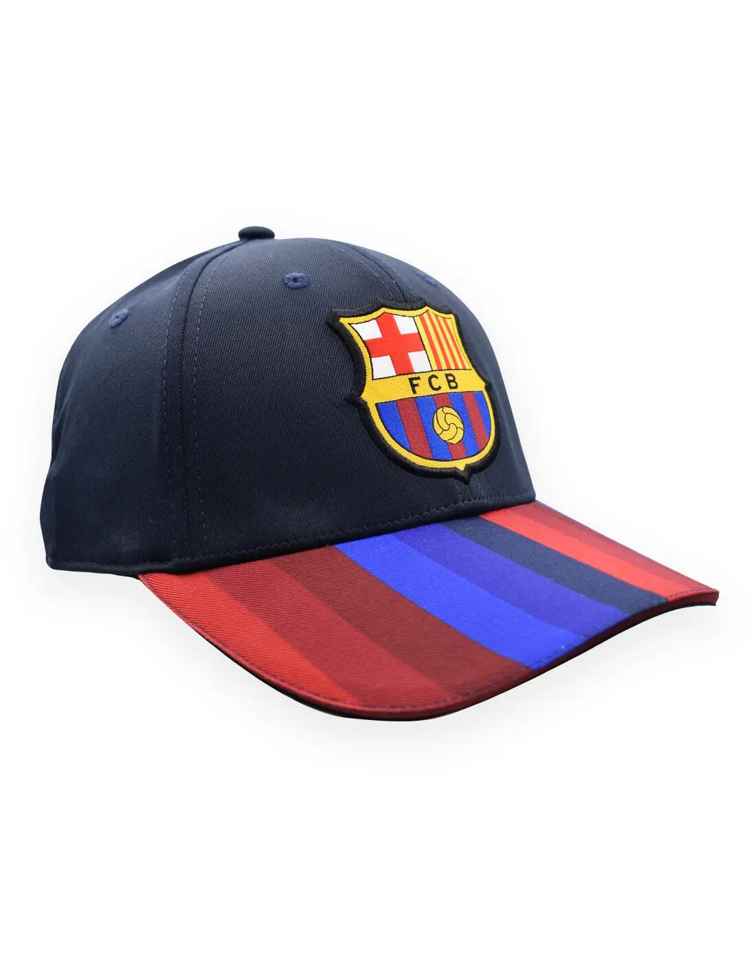 FC BARCELONA picture