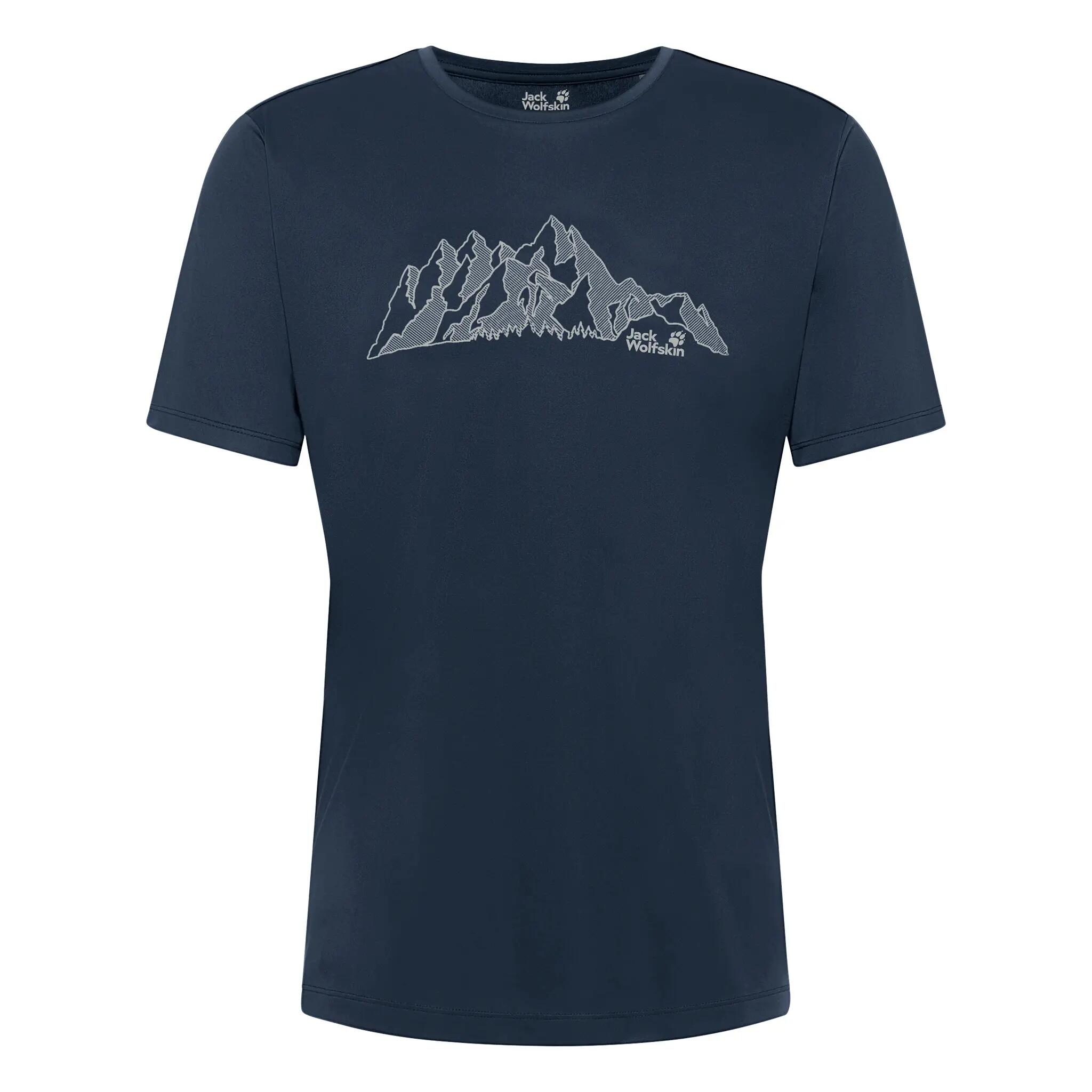 JACK WOLFSKIN picture