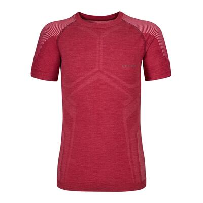 Ondergoed falke wool-tech light