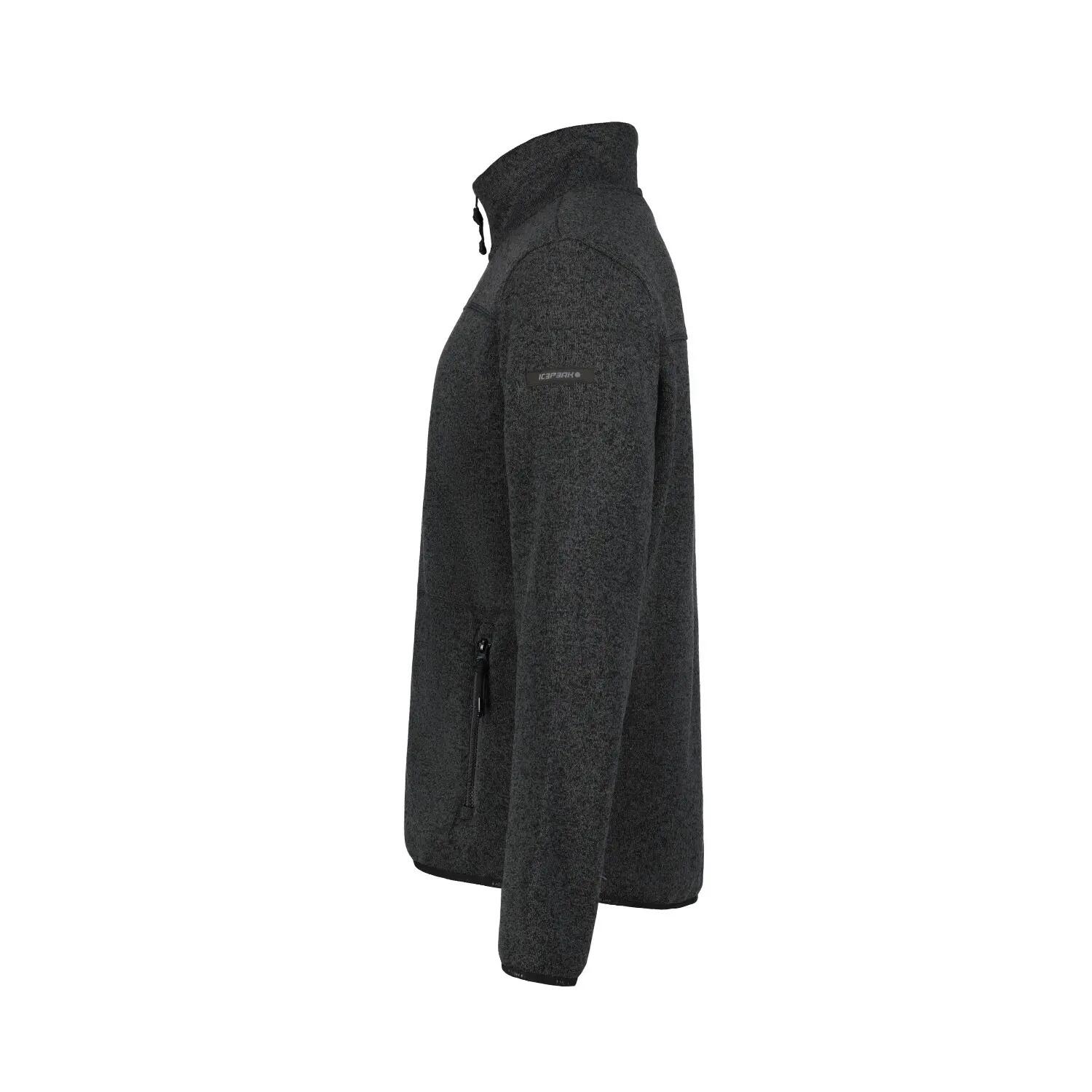 Icepeak Adrian Midlayer Herren 4/4