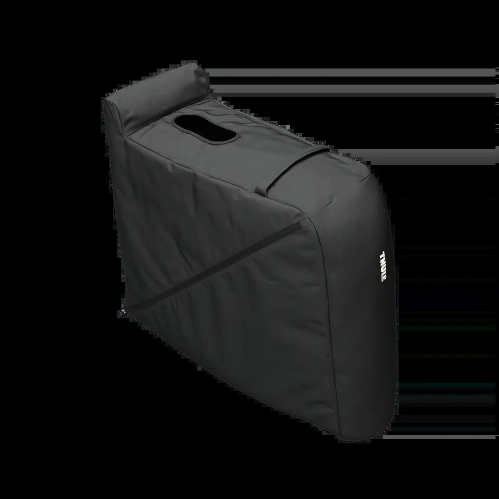 THULE picture