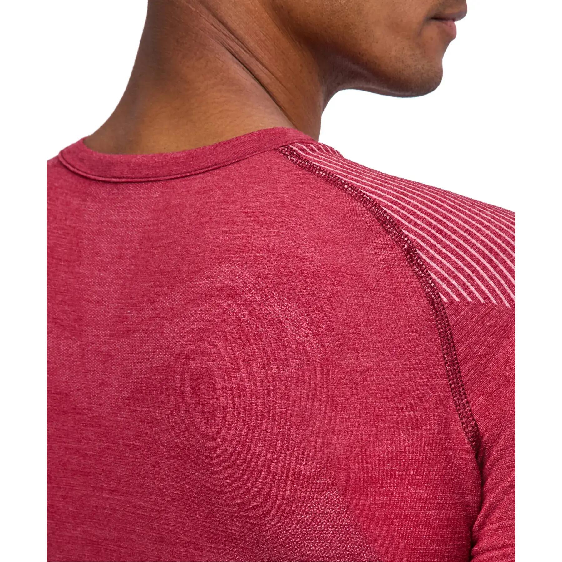 Ondergoed Falke Wool-Tech Light 6/6