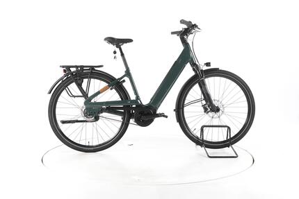 Refurbished - Liv Allure E+ City E-Bike Tiefeinsteiger - Sehr gut