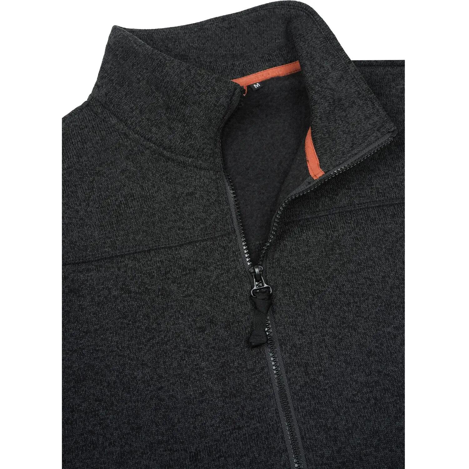 Icepeak Adrian Midlayer Herren 3/4