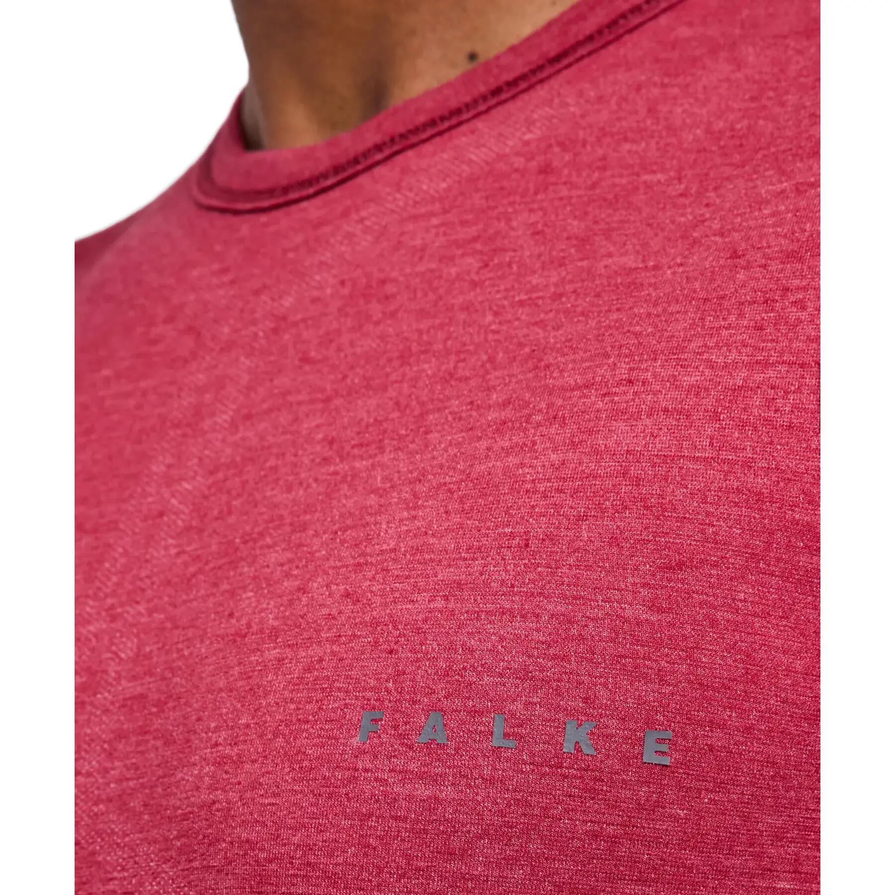 Ondergoed Falke Wool-Tech Light 5/6