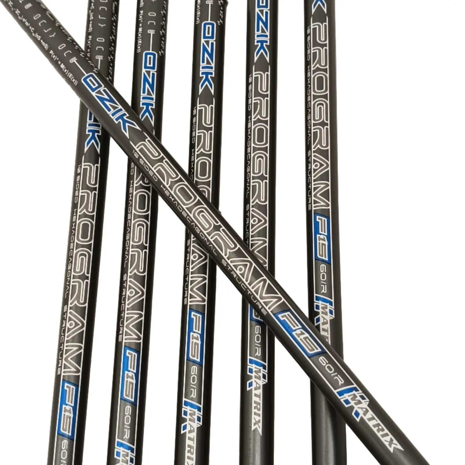 Callaway Steelhead XR Série de fers / 5-PW / Flex Regular / Graphite 4/7