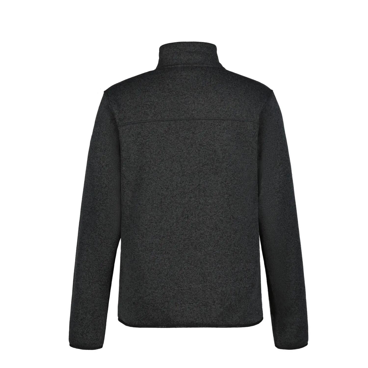 Icepeak Adrian Midlayer Herren 2/4