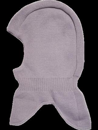 hummel hmlMINI KNIT BALACLAVA pasamontañas de punto para niños