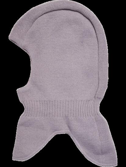 hummel hmlMINI KNIT BALACLAVA pasamontañas de punto para niños