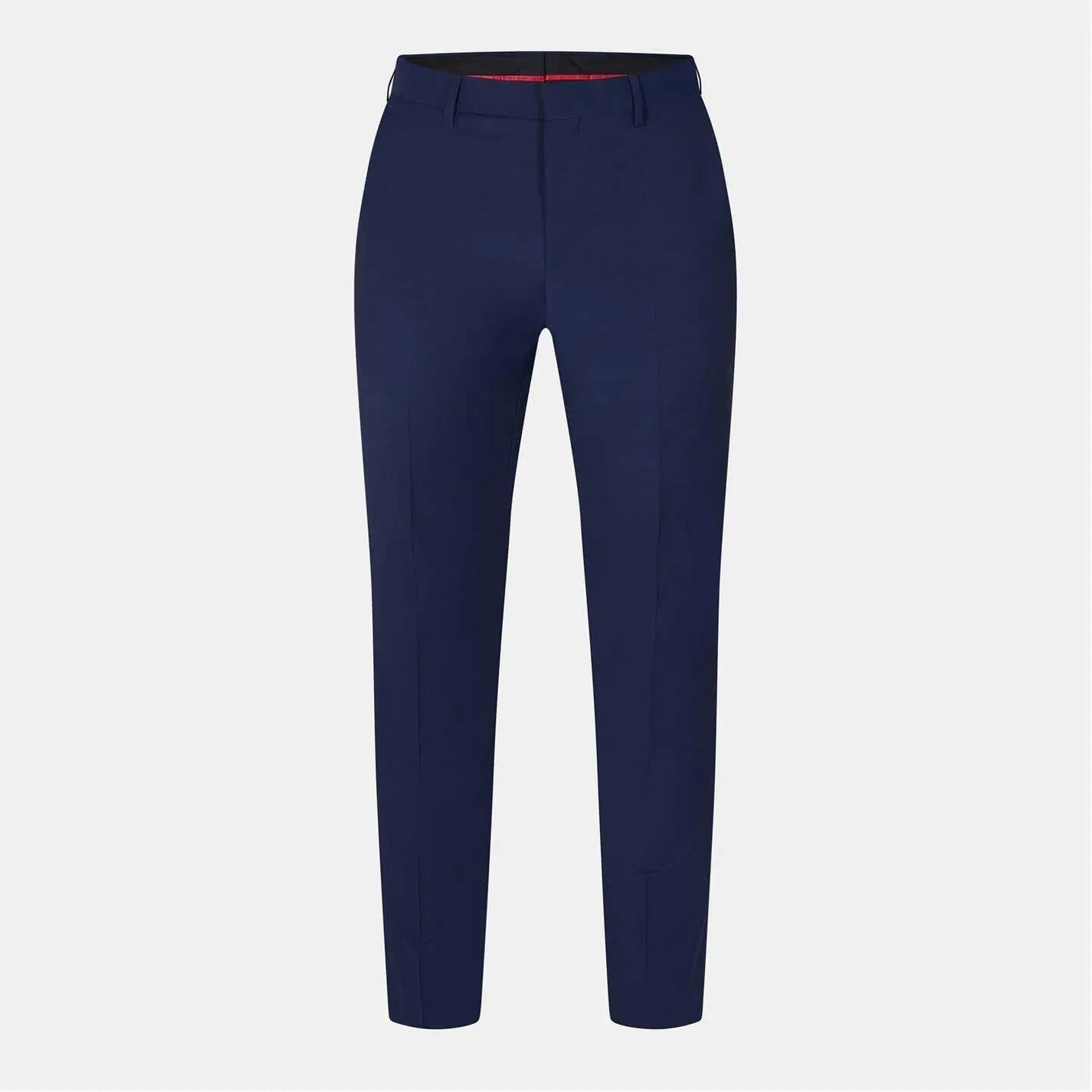 HUGO BOSS picture