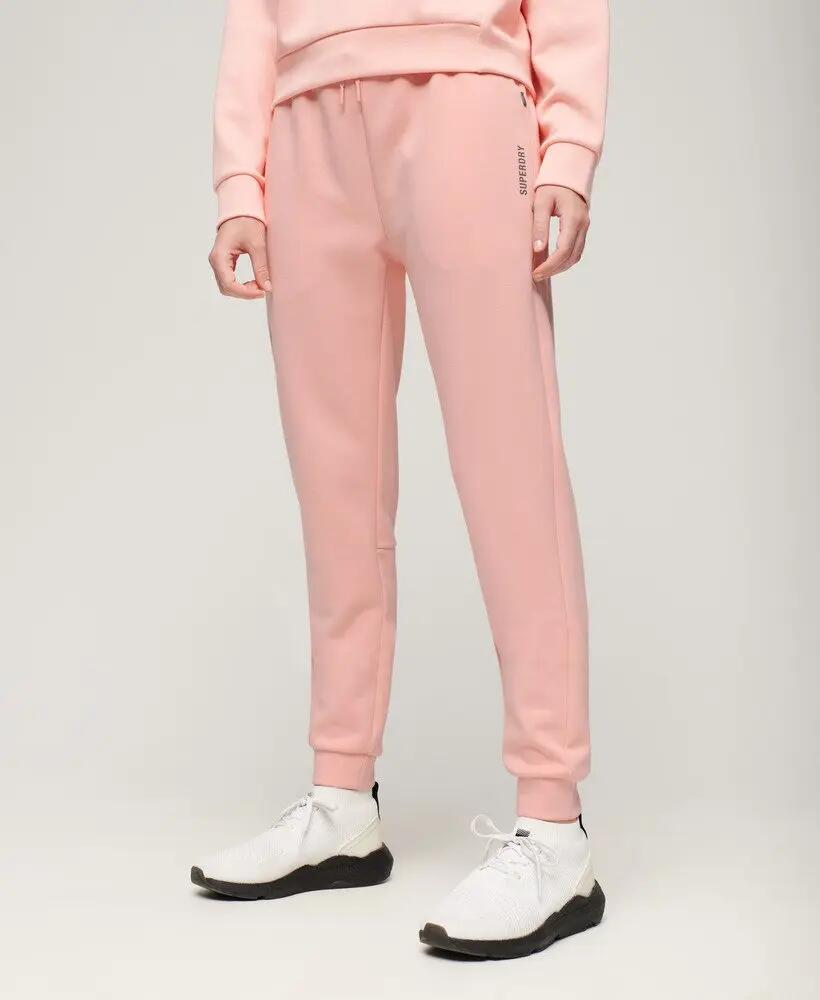 SUPERDRY picture