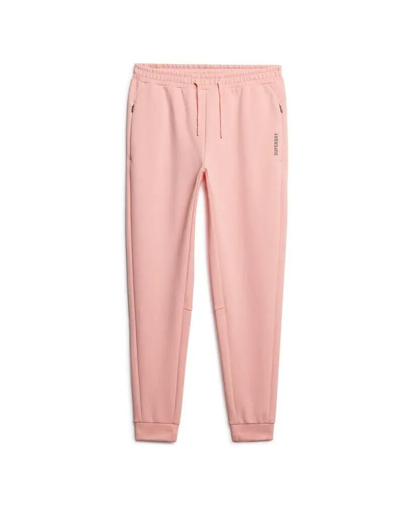 superdry Pantaloni Sports Tech Slim Joggers slim fit 7/7