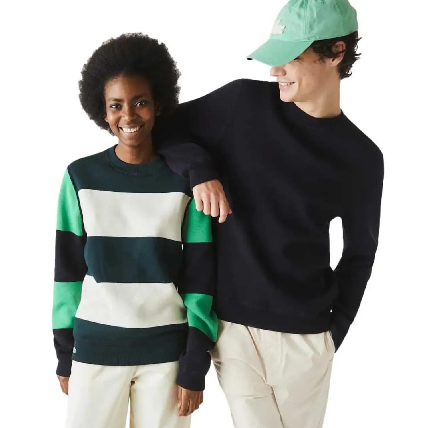 LACOSTE picture