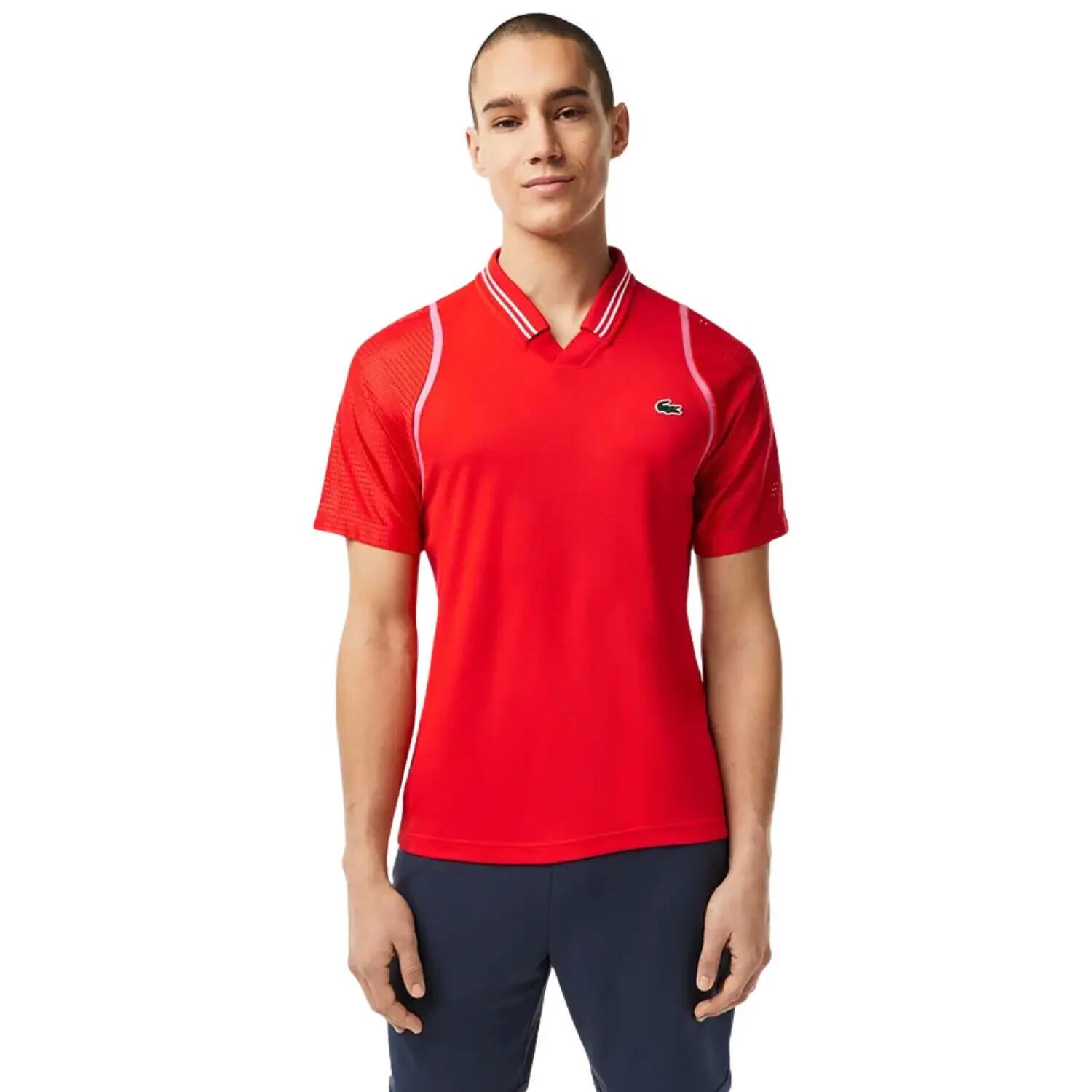 LACOSTE picture