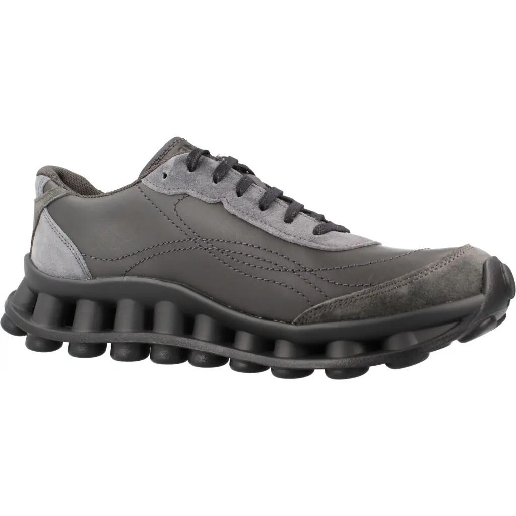 Buty CAMPER RUG METEOR Zielony 5/5