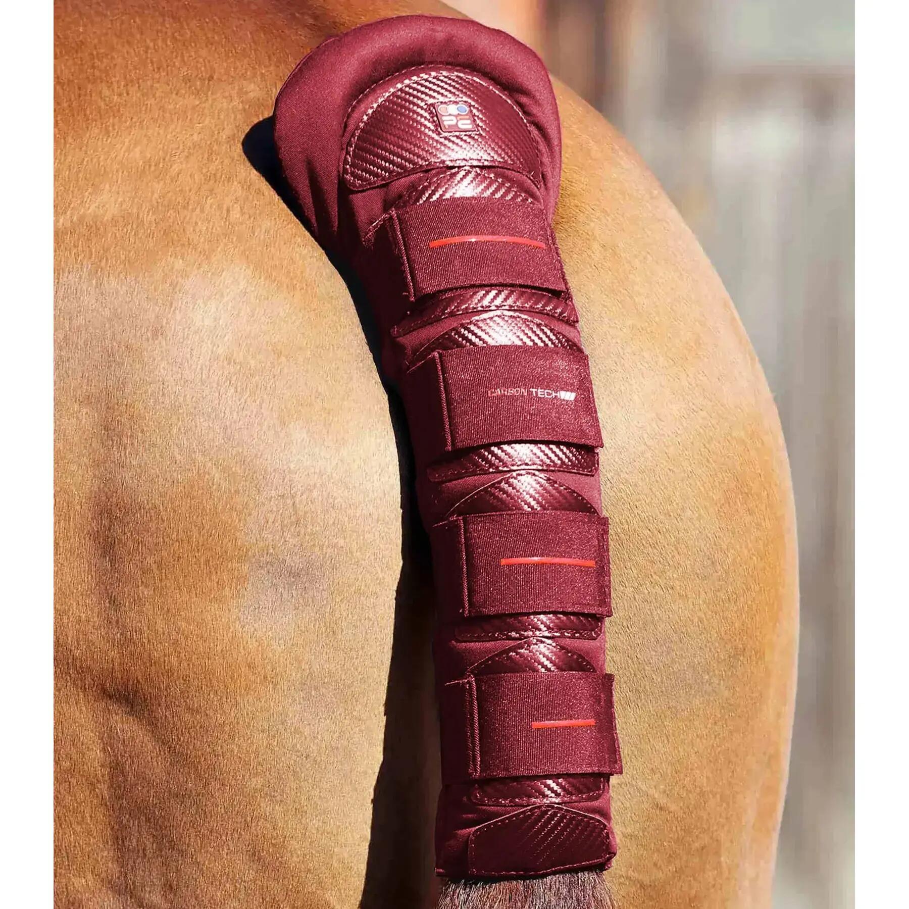 Tail guard Premier Equine 4/4