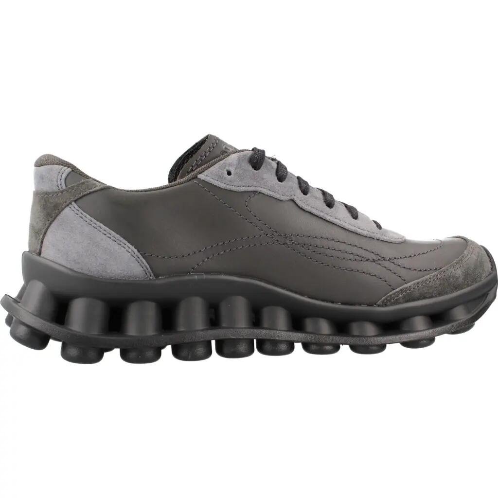 Buty CAMPER RUG METEOR Zielony 4/5
