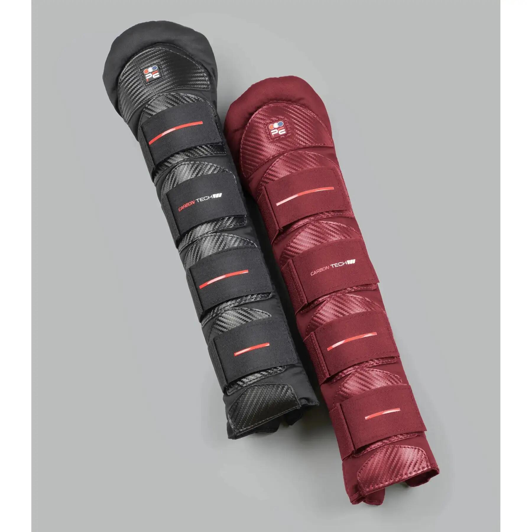 Tail guard Premier Equine 3/4