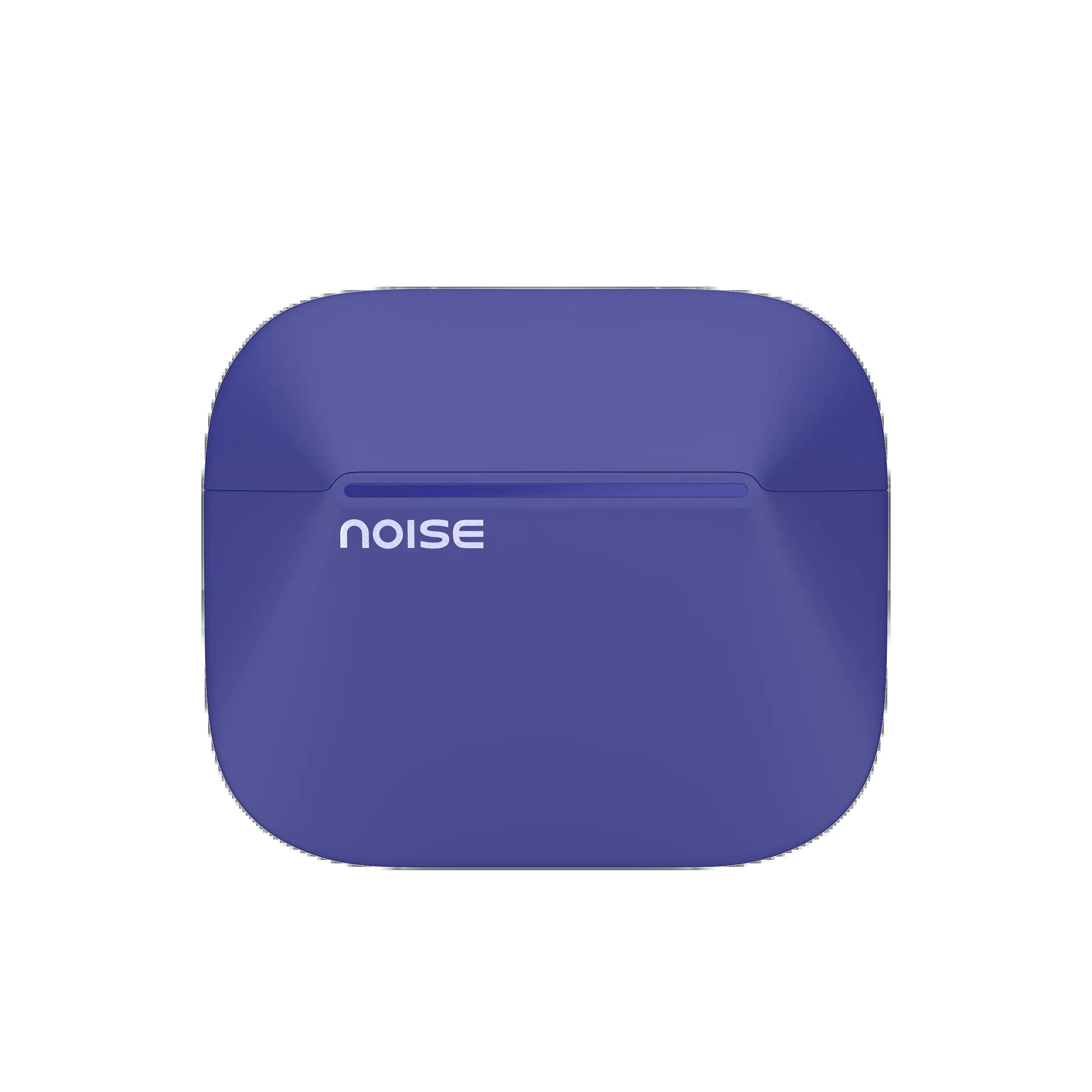 Auricolari True Wireless NOISE ALT BUDS Blu 4/5