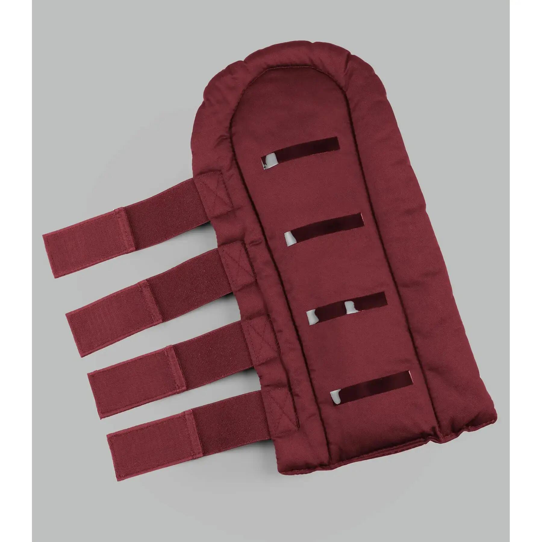 Tail guard Premier Equine 2/4